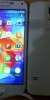 SAMSUNG S5 G900F