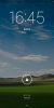 Ifive mini 3gs V2.0.3