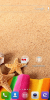 stock rom