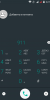 Lollipop Dark Ui - Image 5 Lollipop Dark Ui - Image 5