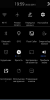 Androium 3 7 0 I Android 4.2.2 JB Port by Zverap - Image 9