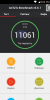 Androium 3 7 0 I Android 4.2.2 JB Port by Zverap - Image 2