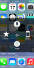 S5 6572 [CUSTOM ROM] iOS 7 - Image 2