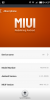 S5 6572 [CUSTOM ROM] MIUI v5