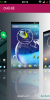 Android Lollipop Ui - Image 2