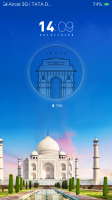 MIUI 6 Rom for Xolo a600