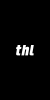 THL T11 KK FEEL RoM by frakk - Image 4