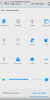 [BLUSENS SMART PRO] LEWA 5.1 8.11.14 - Image 5