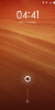 S5 6572 [CUSTOM ROM] MIUI v5 - Image 1