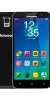 IMEI for Lenovo A806