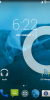 CyanogenMod 11 - Team Superluminal - Image 7