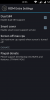 CyanogenMod 11 - Team Superluminal - Image 2