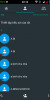 Android Lollipop Ui - Image 9