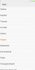 MIUI-HUNGARY MSB V6_5.6.25 - Image 5 MIUI-HUNGARY MSB V6_5.6.25 - Image 5