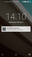 MI3 W/C Lollipop Stock ROm by Ivan