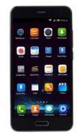 Elephone P5000 Elephone P5000