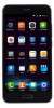 Elephone P5000