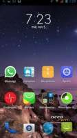 ULtimateOS 3.0 BETA