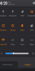 MIUI V5 - Image 3 MIUI V5 - Image 3