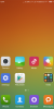 MIUI-HUNGARY MSB V6_5.6.25 - Image 4 MIUI-HUNGARY MSB V6_5.6.25 - Image 4
