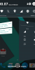 PROJECT L V.2.0 - Image 5