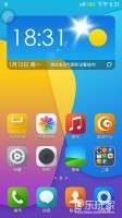 MyUI-G2.1H 5.1.12