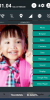 PROJECT L V.2.0 - Image 8