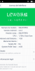 [BLUSENS SMART PRO] LEWA 5.1 8.11.14 - Image 4