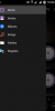w128 galaxy s5 kitkat latest update