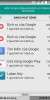 CM12 Lollipop Micromax A63 - Image 3 CM12 Lollipop Micromax A63 - Image 3