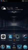 ROM AMIGO V.2.0.1 ROM AMIGO V.2.0.1