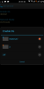 Rom Xtreme OS V6.0 - Image 6