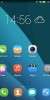 EMUI 3.0 - Image 2 EMUI 3.0 - Image 2