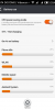MIUI v5 for CANVAS JUICE - Image 3 MIUI v5 for CANVAS JUICE - Image 3