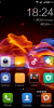 S720 MIUI V5 FR*