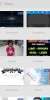 ROM AMIGO V.2.0.1 - Image 6 ROM AMIGO V.2.0.1 - Image 6