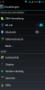 Xperia Mod v2.0 - Image 5 Xperia Mod v2.0 - Image 5