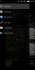 w128 xperia z3 latest update - Image 6