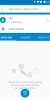 MI3 W/C Lollipop Stock ROm by Ivan - Image 3