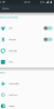 Nexus5 V6.1 - Image 3 Nexus5 V6.1 - Image 3
