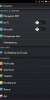 Rom Monster row... jebe 4.2.2 - Image 1