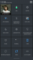 Kitkat 4.4.2 for Zopo ZP980 Kitkat 4.4.2 for Zopo ZP980