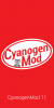 CyanogenMod 11 - Team Superluminal - Image 5