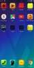 Update Lenovo S650 ROW_S308 International Firmware Version - Image 1
