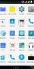 CM12 Lollipop Micromax A63 - Image 1 CM12 Lollipop Micromax A63 - Image 1