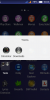 w128 xperia z3 latest update - Image 8