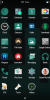 Dark L for ZOPO 700 & RACER - Image 1