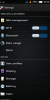 w128 xperia z3 latest update - Image 1