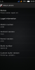 w128 xperia z3 latest update - Image 2