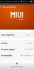 MIUI IGGY - Image 3 MIUI IGGY - Image 3